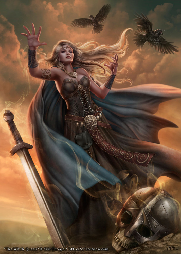 Какую богиню называли воительница. Воительница Валькирия. Богиня воительница. Квин Дева воительница.